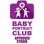 BPC-APPROVED-STUDIO_amend