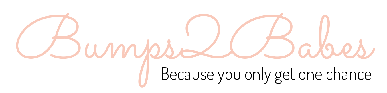 BumpstoBabes_Logo
