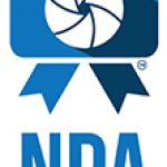 NPA-logo-TM_amend