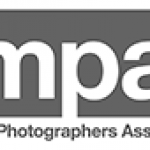 mpa_logo_new-2013_170