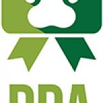 PPA-logo-small_amend